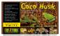 Preview: Exo Terra Coco Husk (Brick)